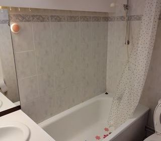  Appartement � vendre 1 pi�ce 26 m�