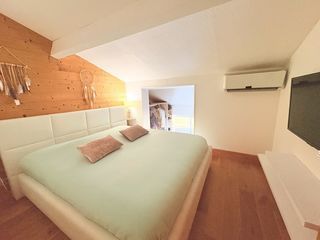  Duplex/triplex � vendre 3 pi�ces 58 m�