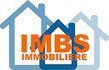 IMBS IMMOBILIERE