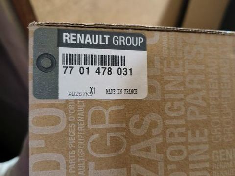 Pi&egrave;ces et &eacute;quipements Voiture Pi&egrave;ces et &eacute;quipements Voiture  occasion Rueil-Malmaison 92500