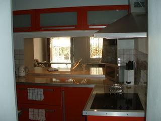  Appartement � louer 2 pi�ces 57 m�