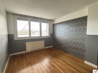  Appartement � vendre 4 pi�ces 71 m�