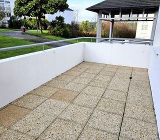  Appartement � vendre 2 pi�ces 58 m�