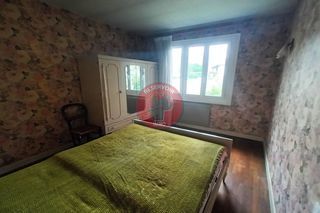  Maison � vendre 5 pi�ces 81 m�