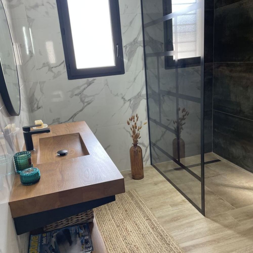 � vendre  Maison Fitou (11510)