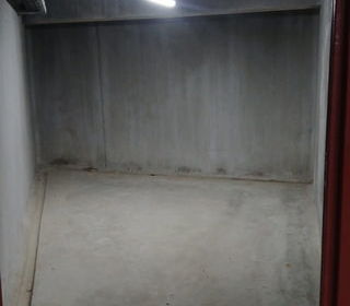  Parking / Garage � louer 15 m�