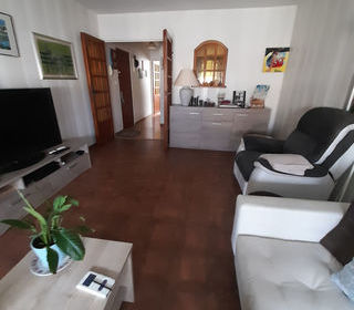  Appartement � vendre 2 pi�ces 76 m�