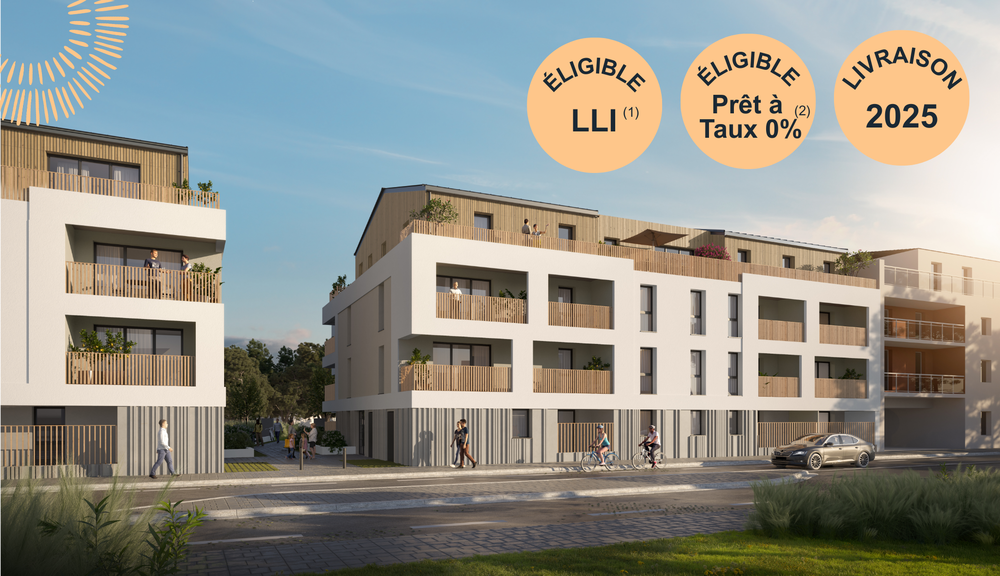   La Chapelle-sur-Erdre (44240)