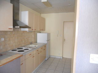  Appartement � louer 3 pi�ces 51 m�