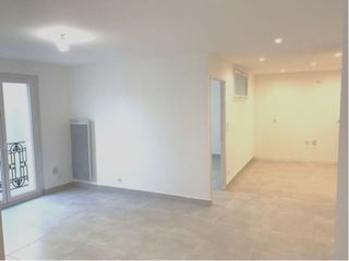  Appartement � vendre 3 pi�ces 60 m�