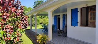  Villa � vendre 4 pi�ces 120 m�