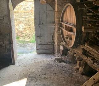  Maison � vendre 3 pi�ces 160 m�