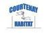 COURTENAY HABITAT B G IMMOBILIER - Agence immobilière