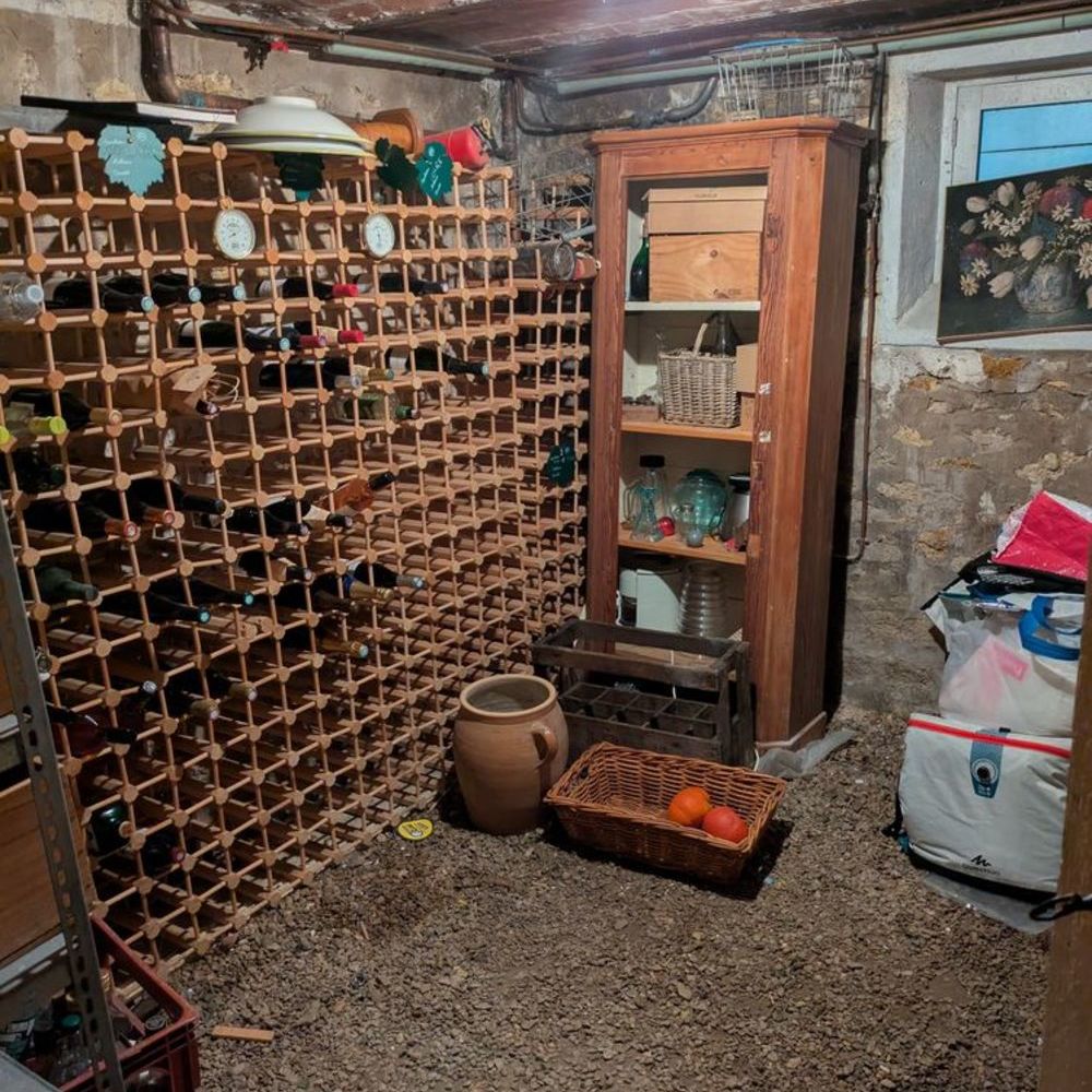 � vendre  Maison Villiers-sur-Marne (94350)