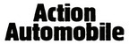 Action Automobile 