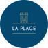 LA PLACE - Vincennes