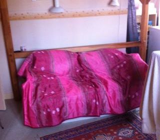  Maison � louer 1 pi�ce 30 m�