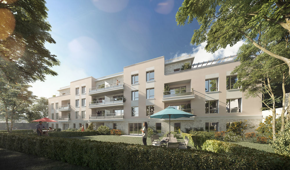   Deuil-la-Barre (95170)