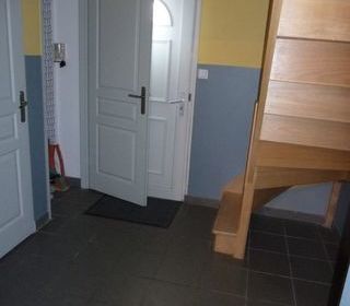  Immeuble � vendre 108 m�