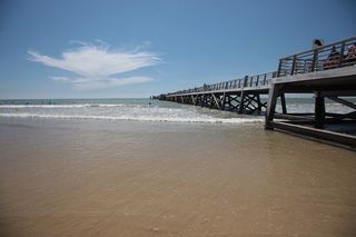 Location  Appartement 