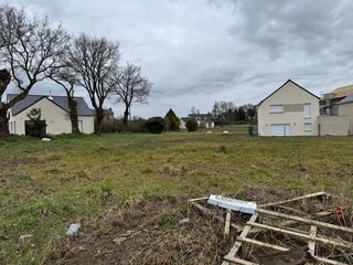  Terrain � vendre 400 m�