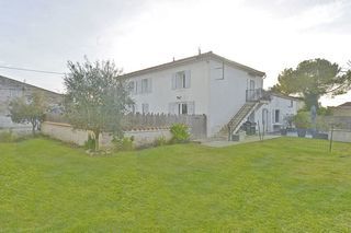  Maison � vendre 7 pi�ces 210 m�