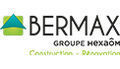 BERMAX - Saint-Yrieix-sur-Charente