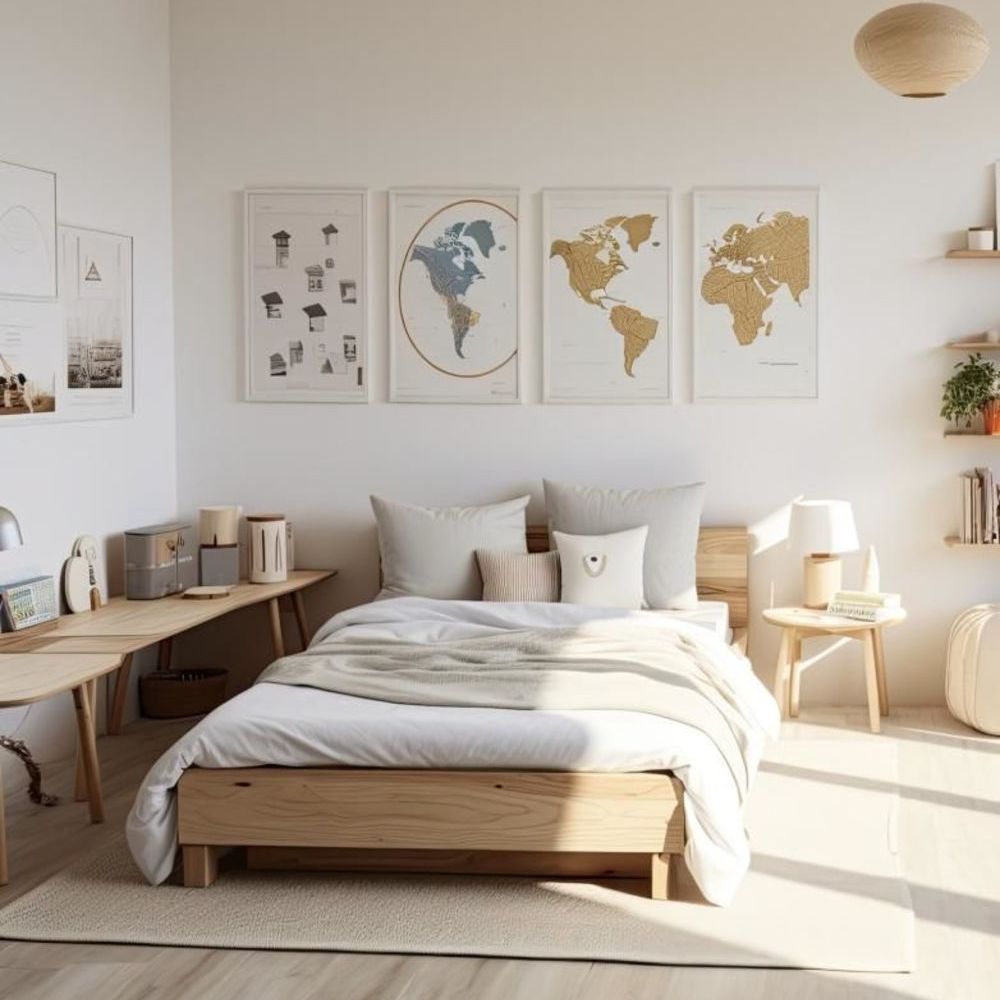 Appartements neufs   Orly (94310)