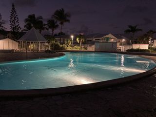  Appartement � louer 2/3 pi�ces 28 m�