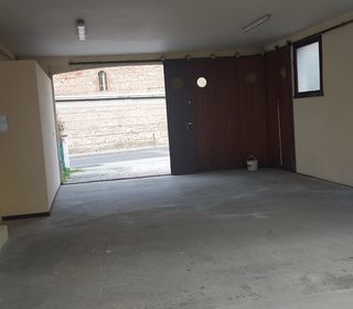  Parking / Garage � louer 80 m�
