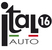 FIAT - ALFA ROMEO - ABARTH - KIA - Angoul�me