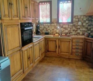  Terrain � vendre 3000 m�