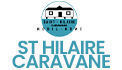 ST HILAIRE CARAVANE - Saint-Hilaire-de-Brethmas