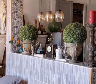  Maison � vendre 6 pi�ces 156 m�