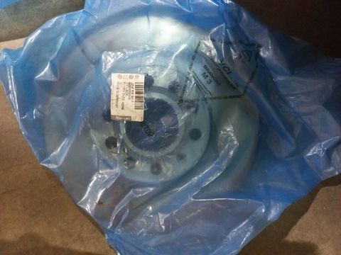 Pi&egrave;ces et &eacute;quipements Voiture Pi&egrave;ces et &eacute;quipements Voiture  occasion Chartres 28000