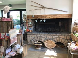  Loft � vendre 6 pi�ces 210 m�