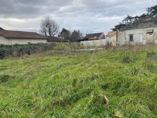 Terrain � vendre 