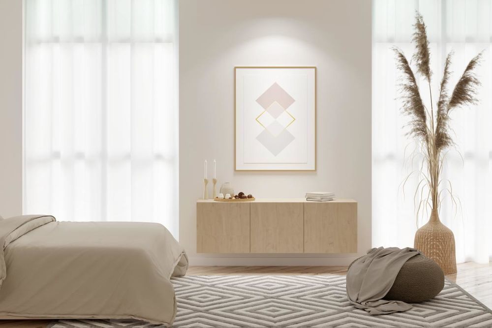 Appartements neufs   Le Kremlin-Bictre (94270)