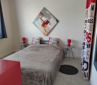  Maison � vendre 4 pi�ces 100 m�