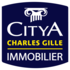 Citya Charles Gille - Tours