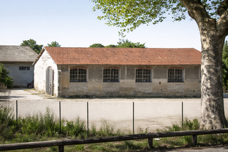  Terrain � vendre 5320 m�