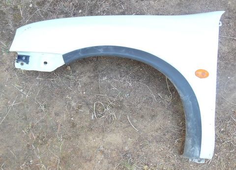 Pi&egrave;ces et &eacute;quipements Voiture Pi&egrave;ces et &eacute;quipements Voiture  occasion Castries 34160