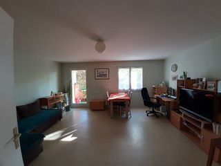  Appartement � vendre 3 pi�ces 68 m�