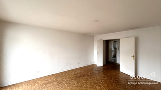  Appartement � vendre 4 pi�ces 78 m�