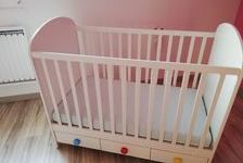 Achetez Chambre Enfant Quasi Neuf Annonce Vente A Montelimar 26 Wb
