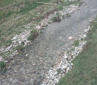  Maison � vendre 3/4 pi�ces 95 m�