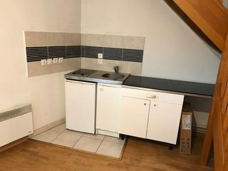  Duplex/triplex � vendre 2 pi�ces 30 m�