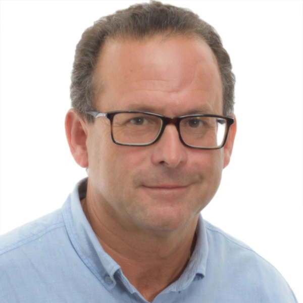 Optimhome - Castelnau-le-Lez