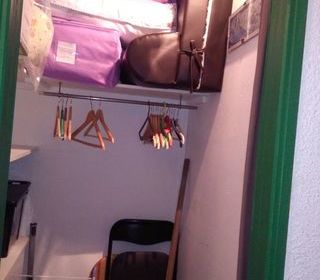 Location  Appartement 