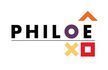 PHILOE - Saint-Jean-de-Cornies
